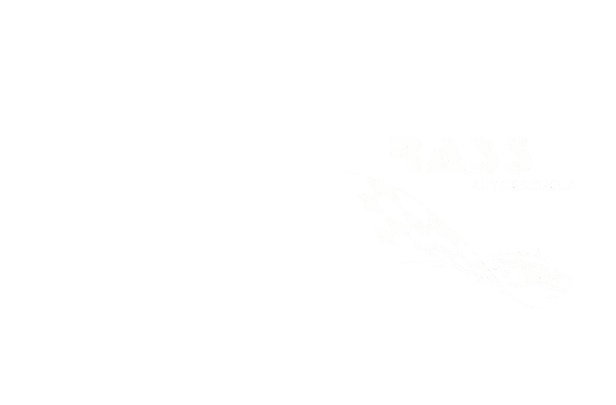 Logo Autoescuela Rass